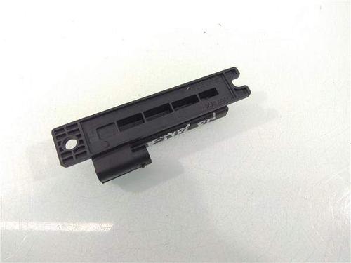 Electronic module JAGUAR F-TYPE Coupe (X152) 3.0 SCV6 | BP38519874M83 - Image 2