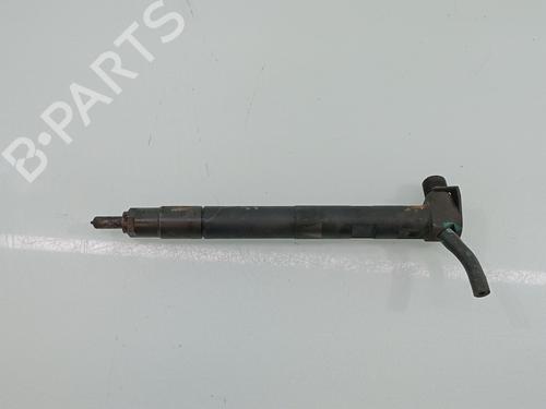 Used Injector CHEVROLET ORLANDO (J309) [2010-2025]  29536911
