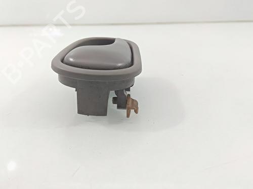Front left interior door handle CITROËN XSARA PICASSO (N68)  | BP18469661I13 