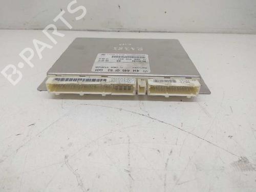 Used Control unit MERCEDES-BENZ VANEO (414) 1.7 CDI (414.700) (75 hp) 5882436