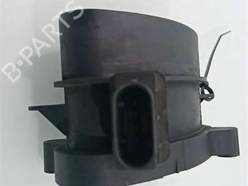 Mass air flow sensor BMW 3 (E46) 320 d | BP38522701M95 - Image 4