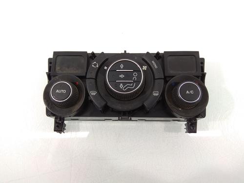 Used Climate control PEUGEOT 308 I (4A_, 4C_) [2007-2016]  13528599