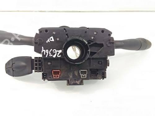 Headlight switch CITROËN BERLINGO Box Body/MPV (K9) | BP16427330I24 - Image 5