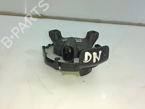 Andre VW T-ROC (A11, D11)  | BP26034520O1 