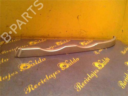 Used Other Other 38524060 38524060