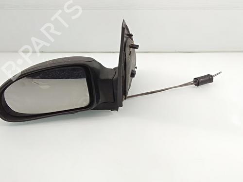 Used Left mirror FORD FOCUS I (DAW, DBW) 1.8 Turbo DI / TDDi (90 hp) 21519148