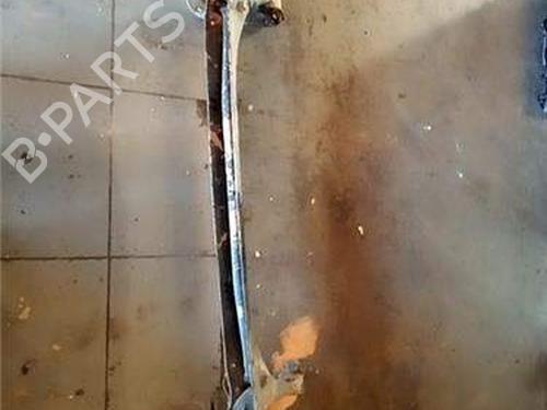 Used Rear axle Rear axle 38520796 38520796