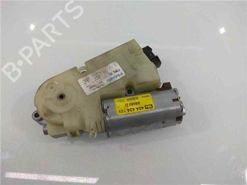 Used Sunroof engine Sunroof engine 10317795 10317795
