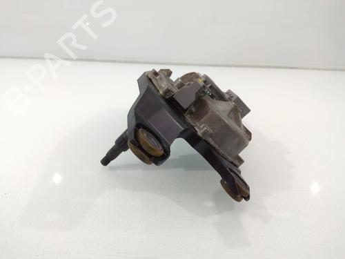 Rear wiper motor BMW X1 (E84) sDrive 18 d | BP13529390M102 