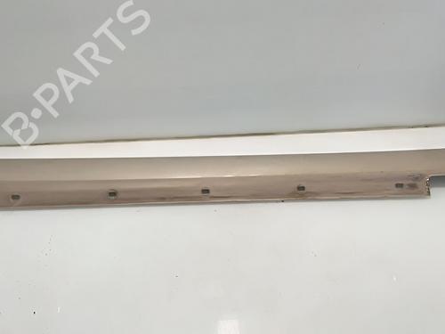 Other MERCEDES-BENZ E-CLASS T-Model (S212)  | BP21571496O1 