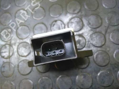 Electronic module CITROËN C4 Picasso I MPV (UD_)  | BP5291033M83 