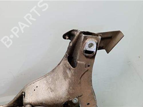 Subframe BMW 5 Touring (F11) 520 d | BP30437248M9 - Image 18