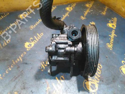 Steering pump BMW 3 (E36) 318 i | BP5305071M99 