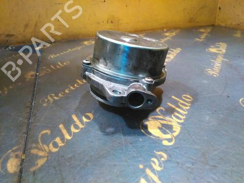Used Vacuum pump BMW 3 (E46) [1997-2005]  5290298