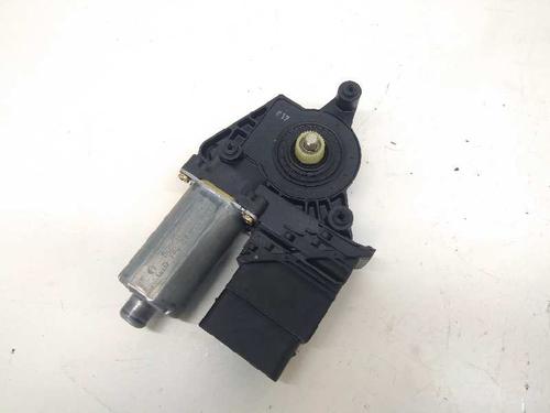 Used Right rear window motor VW PASSAT B5 (3B2) [1996-2001]  6530852