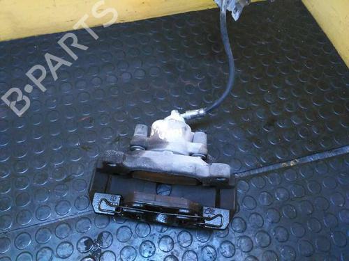 Right front brake caliper SEAT ALTEA (5P1)  | BP11620614M104 