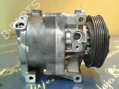 Used AC compressor FIAT PUNTO (188_) 1.2 60 (188.030, .050, .130, .150, .230, .250) (60 hp) 5310939