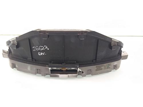 Instrument cluster VOLVO S40 I (644)  | BP16411867C47 