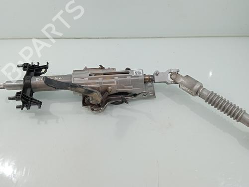 Used Steering column Steering column BMW 1 (F40) [2019-2026] 33216191 33216191