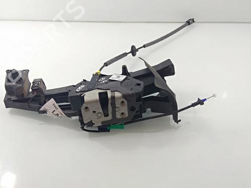 Høyre bak lås FORD KUGA II (DM2) [2012-2025]  17809175