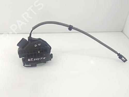 Used Front left lock FORD FOCUS III 1.0 EcoBoost (125 hp) 16524055
