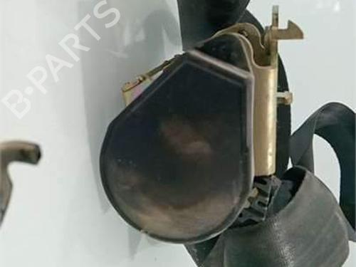 Front right seatbelt NISSAN PRIMASTAR Van (X83) 2.0 dCi 115 | BP38521941I25  - Image 8