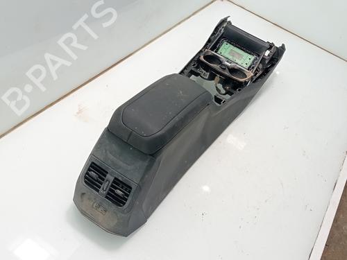 Middle console BMW 1 (F40)  | BP33216158I22  - Image 5