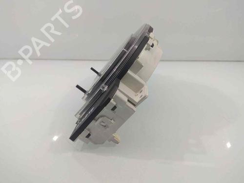 Instrument cluster OPEL AGILA (B) (H08) 1.0 LPG (F68) | BP11360635C47 