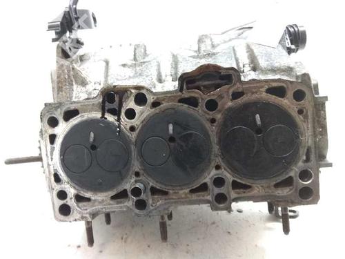Cylinder head SEAT IBIZA III (6L1)  | BP10979716M5 