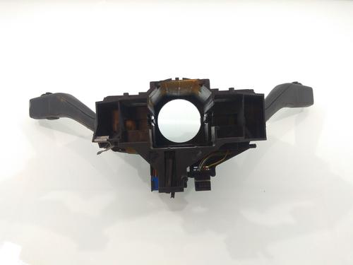 Headlight switch SEAT ALTEA (5P1)  | BP9698771I24 