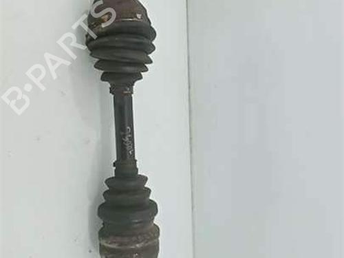 Used Left front driveshaft Left front driveshaft 38520633 38520633