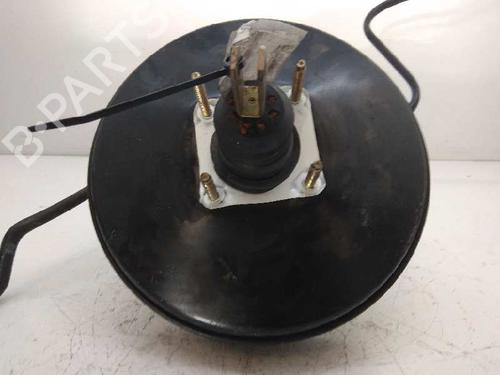 Servo brake FIAT DUCATO Van (250_) 120 Multijet 2,3 D 4x4 | BP5841692M42