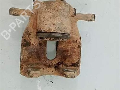 Used Left front brake caliper Left front brake caliper 38523826 38523826