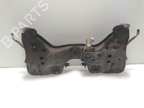Used Subframe Subframe 14216945 14216945