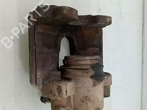 Used Right front brake caliper Right front brake caliper 38523766 38523766