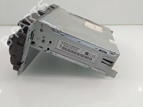 Radio SEAT IBIZA IV SC (6J1, 6P5)  | BP16119077E6 