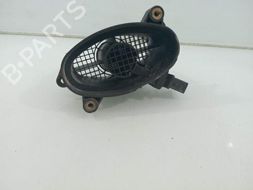 Mass air flow sensor BMW X3 (E83) 2.0 d | BP38599391M95 - Image 4