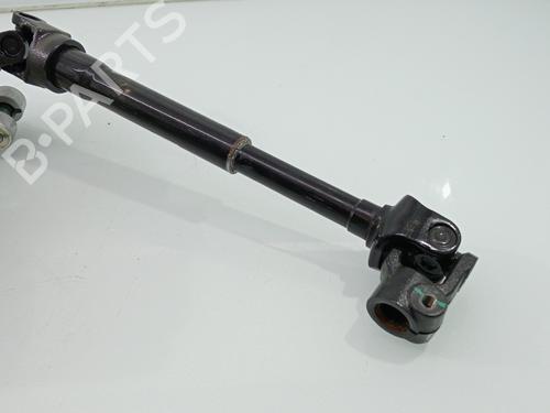 Steering column MG MG ZS SUV (AZS1)  | BP29437820M21 