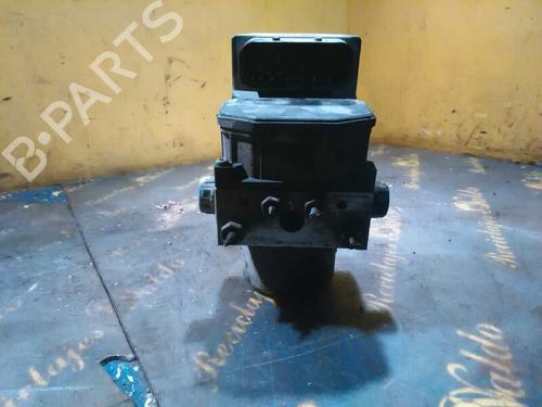 Used ABS pump FORD MONDEO III (B5Y) [2000-2007]  5301575