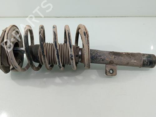 right-front-shock-absorber-citroen-xsara-n1-1997-1998-1999-2000-2001-2002-2003-2004-2005-31924349 main image