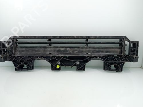 Support AUDI E-TRON (GEN)  | BP29536823C155 