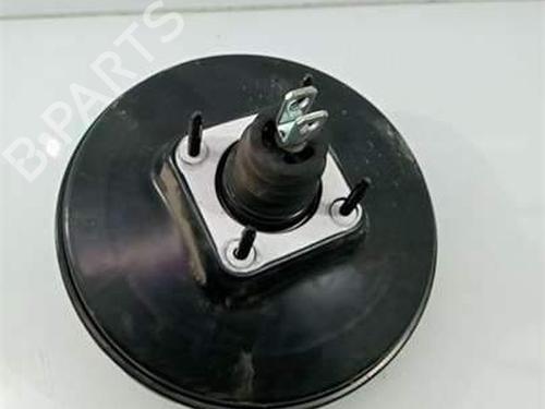 servo-brake-ford-focus-c-max-dm2-2003-2004-2005-2006-2007-38520614 main image