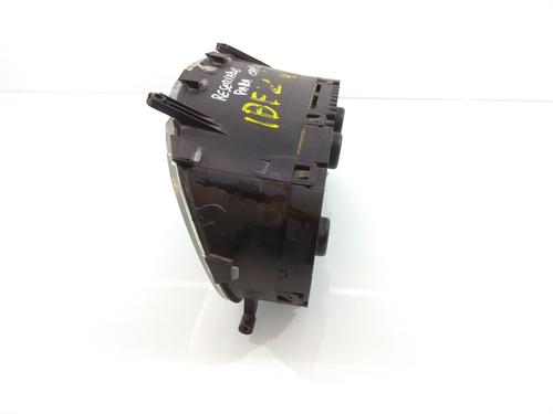 Instrument cluster SEAT IBIZA II (6K1) 1.6 | BP5295411C47 