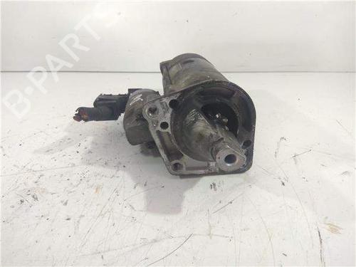 Used Starter Starter 6994128 6994128
