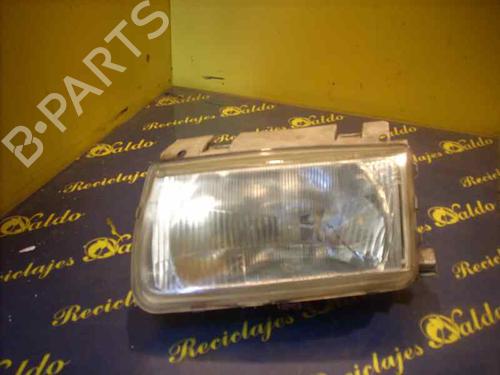 Used Left headlight VW POLO III (6N1) 50 1.0 (50 hp) 5303931