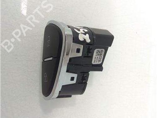 Switch OPEL CORSA D (S07) 1.4 (L08, L68) | BP13528660I30 - Image 3