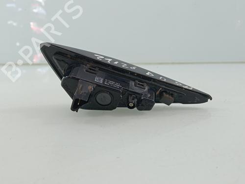 Camera TESLA MODEL Y (5YJY)  | BP29907199E14