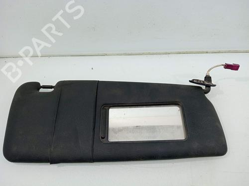 Right sun visor BMW 3 Compact (E46) 316 ti | BP39614578I2 - Image 4