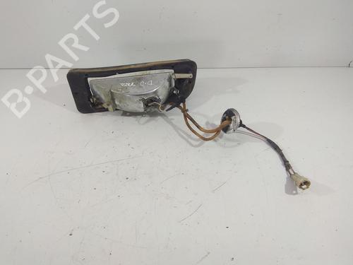 Right front indicator TATA SAFARI (42_FD) 2.0 D | BP13541602C33 
