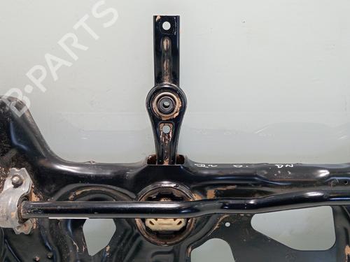 Subframe AUDI Q2 (GAB, GAG) | BP29194479M9